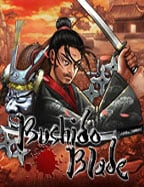 slot super เครดิต ฟรีรู เล็ ต ออนไลน์ pantip: เกมสนุกจาก Pragmatic Play