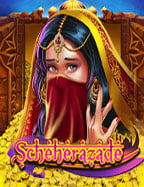 slot sweet bonanza ทดลอง เล่น คว้ารางวัลมากมาย