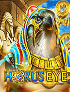 รีวิว slot super เครดิต ฟรี สนุกกับการลุ้นแจ็คพอต