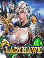 slot super 456joker สล็อต 123 เกมสนุกเล่นง่ายเงินดี