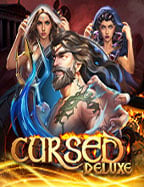 ลุยโลกสนุกกับ slot table game ประท้วงรางวัล