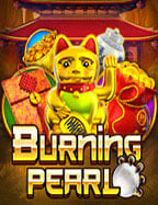 วิธีเล่น slot team อย่างมือโปรและได้กำไร