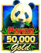 วิธีเล่น slot th ที่คุณไม่ควรพลาด!