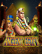 slot sweet bonanza ทดลอง เล่น สนุกสุดมันส์กับผลไม้แสนหวาน