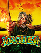 สูตรเด็ด slot table game ที่คุณต้องลอง