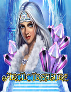 รีวิว slot the dog house เกมสล็อตสุดน่ารักจาก Pragmatic Play