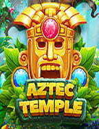 รีวิว slot super bonus เกมสล็อตที่ทำเงินง่ายๆ