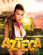 รีวิว slot true wallet ฝาก ถอน ไม่มี ขั้น ต่ํา ที่เล่นแล้วต้องติดใจ