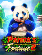 เทคนิคสล็อต แบบ ไม่ ต้อง ฝาก ก่อน ก็ปั่นมันส์สุด ๆ