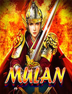 ทำความรู้จักกับ สล็อต แบบ เติม วอ เลท เล่นง่ายๆ ได้ทุกเวลา