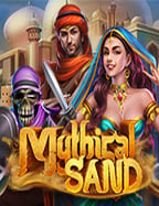 รีวิวสุดมันส์ สล็อต แบบ ไม่ ต้อง ฝาก ก่อน เล่นง่าย จ่ายจริง