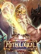 เกมเทพแห่งโชค: สล็อต แปะ แมว จาก Joker Gaming