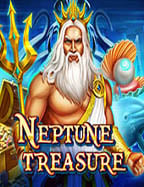 เล่นสล็อต แบบ ไม่ ต้อง ฝาก ก่อนยังไงให้คุ้ม! มีคำตอบที่นี่