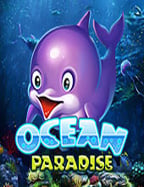 สล็อต แบบ ไหน ดี ที่สุดในสไตล์คนไทย