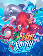 สล็อต แบบ ไหน ดี ที่ควรรู้ก่อนลงเดิมพัน