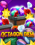 สนุกกับสล็อต แปะ แมว เกมคลาสสิกจาก Spade Gaming