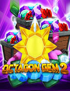 สนุกกับสล็อต แปะ แมว ทดลอง เล่น ไม่เสียเงิน