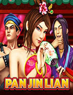 สล็อต แปะ แมว ทดลอง เล่นสล็อต sl ผ่าน CQ9 สุดสนุก